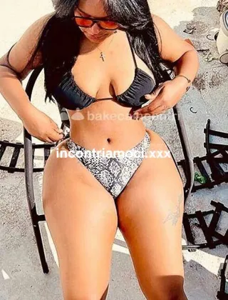 2 - Jane Escort Roma - 3516526734