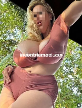 3 - Romana Escort Roma - 3291125351
