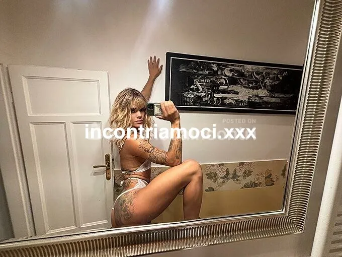 Giulia