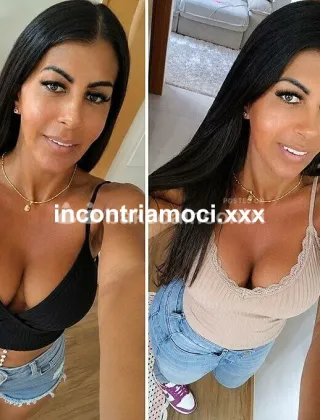 2 - Michela Trans Firenze - 3452116012
