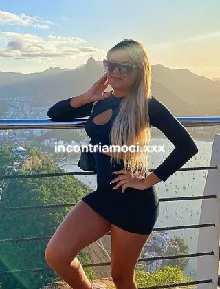 10 - Valentina Escort Firenze - 3931133048