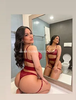 4 - Gio Brasiliana Escort Messina - 3494676630