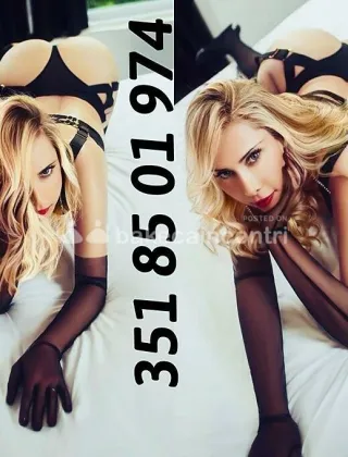 4 - Amy Trans Trans Milano - 3518501974