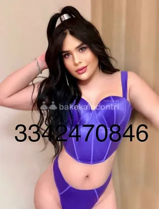 14 - Pamy Trans Pesaro e Urbino - 3342470846