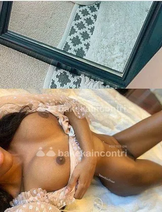 15 - Karen Escort Imperia - 3512186051