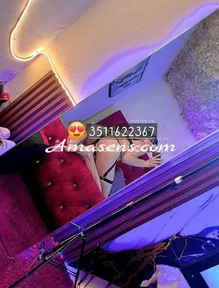 4 - Valeria Trans Bari - 3511622367