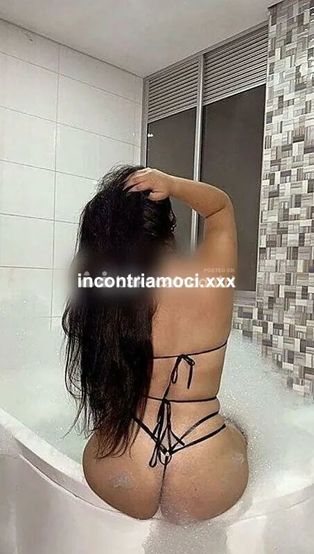 Bruna