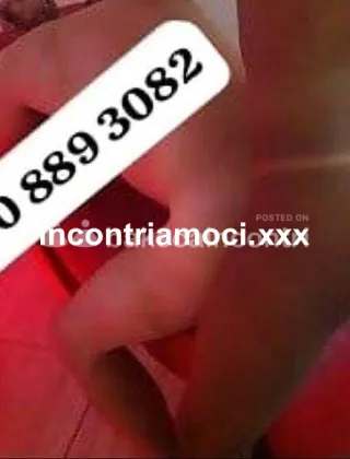 1 - Bello Grosso Trans Torino - 3508893082