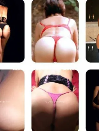 2 - Adriana Escort Palermo - 3703661056