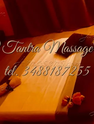 4 - Studiolafenice2019 Massaggi Barletta-Andria-Trani - 3520981973