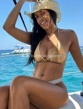 1 - Valentina Escort Brescia - 3520331533