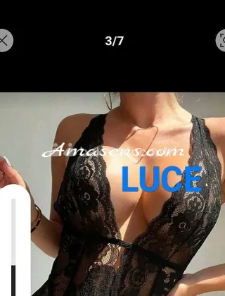 15 - Luce Escort Varese - 3534097802