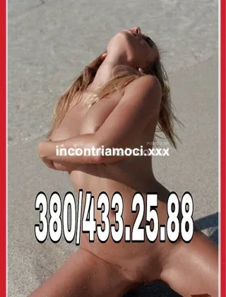 15 - Sonya Escort Pesaro e Urbino - 3803416988
