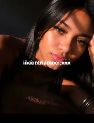 4 - Bianca Escort Latina - 3508680155