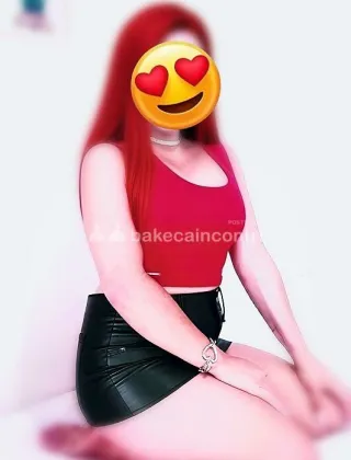 8 - Mary Escort Catania - 3287762041