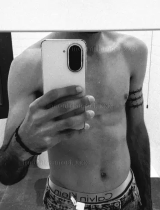 2 - Escort Roma - 3922569427