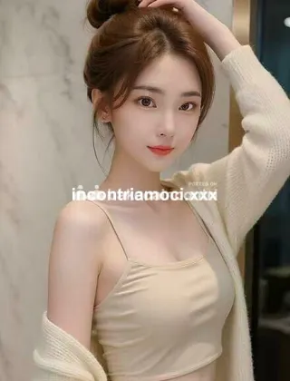 6 - Giulia Escort Bologna - 3508419936
