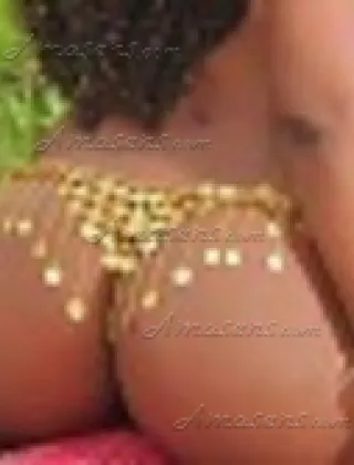 1 - Valeria Escort Bologna - 3514101880