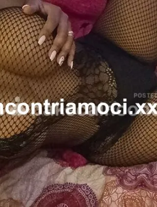 1 - Carolina Escort Cremona - 3508163178