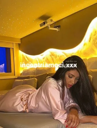 3 - Paulina Escort Milano - 3511484935