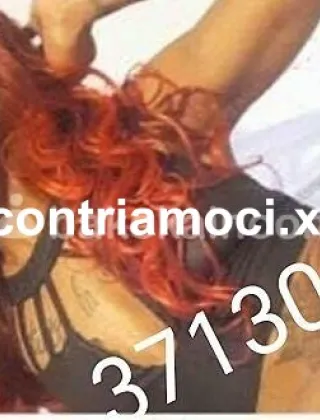 11 - Yasmim Trans Alessandria - 3713045333