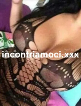 2 - ..... Escort Napoli - 3887386533