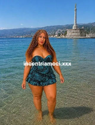 2 - Pamela Escort Reggio Calabria - 3249042078