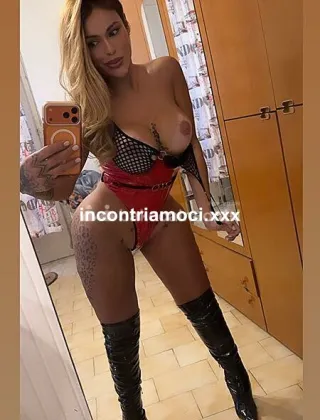 2 - Dolce Trans Catania - 3898258862