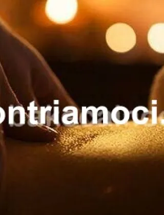 1 - Tantra Escort Bolzano - 3928217268