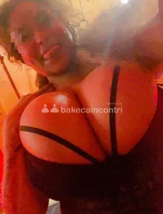 5 - Laura Escort Vicenza - 3508593812