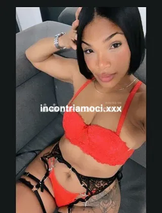 6 - Yessica Escort Roma - 3446591464