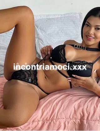 3 - Paola Escort Verona - 3926856448