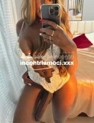 1 - Naomi Trans Torino - 3290167932