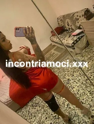 15 - Kristina Trans Cagliari - 3463745361