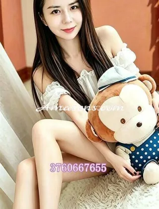 3 - Cornelia Escort Roma - 3760667655