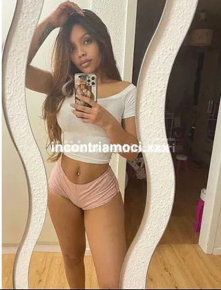 12 - Daia Escort Savona - 3532017962