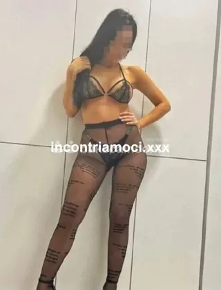 16 - Melly Escort Forlì-Cesena - 3932577298