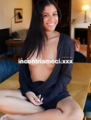 12 - Mel Escort Bologna - 3533179471