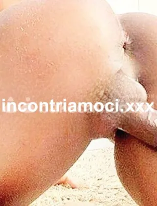 13 - Kika Escort Grosseto - 3513585935