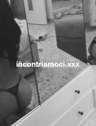 3 - Lapiccolina Trans Benevento - 3510926265