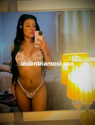 3 - Chloe Trans Napoli - 3404009547
