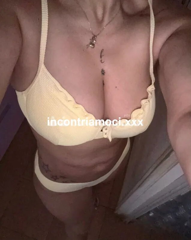 Yessica