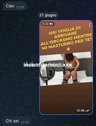 12 - Stefania Escort Barletta-Andria-Trani - 3288763447