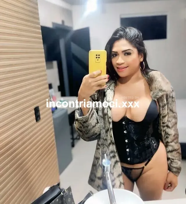 Samara