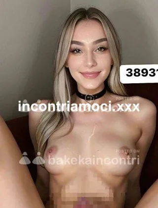 1 - Mariana Trans Cremona - 3512896784