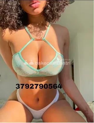 5 - Tua Farfallina Escort Brindisi - 3792790564