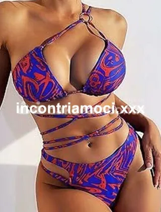 2 - Jessica Escort Brescia - 3891303912