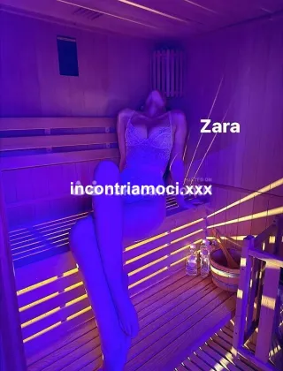 6 - Diana Escort Bologna - 3299749618