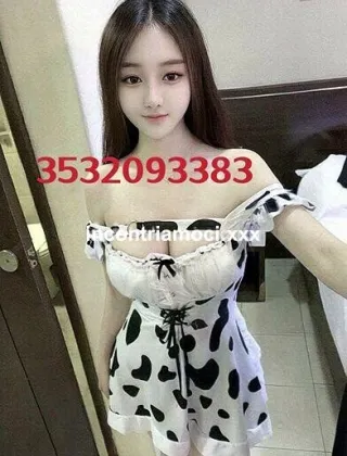 27 - Lulu Escort Venezia - 3532093383