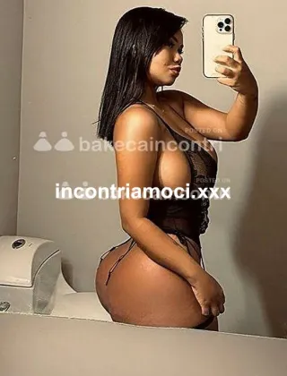 12 - Vale Escort Salerno - 3508789737